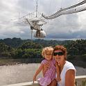 Arecibo Observatory 2